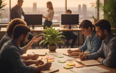 ERP Nasıl Kullanılır?