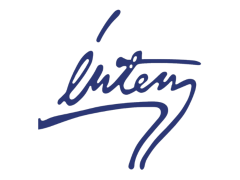INTEMLOGO-1
