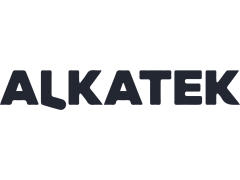 alkatek-Varlik-1