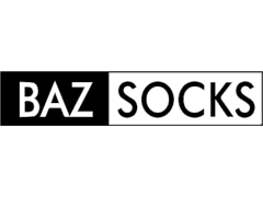 baz-logo-03