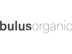 bulus-corap-image_720