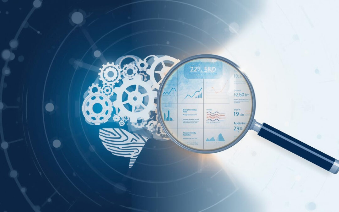 İşletme Körlüğü: Kendi Evinizdeki Dağınıklığı Neden Göremezsiniz?