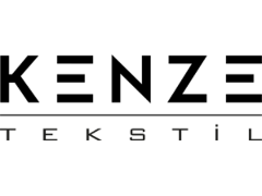 kenze-0a5e956cd07be65fc6be3858c4b5eb09