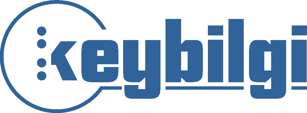 KeyBilgi