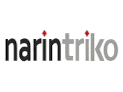 narin-triko-16639_260581