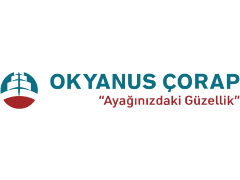 okyanus-corap-logo